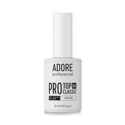  Зображення Топ "UV PRO Classic Top" 15мл 