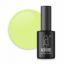 Зображення Гель-лак "Gel Polish" 8мл №404 "vegan" 