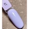  Зображення Гель лак 10ml Dark 067 