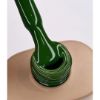  Зображення Гель лак 10ml Dark 034 