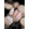  Зображення DARK Peach Top , 10ml 