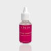  Зображення EDLEN Cuticle remover 30ml 