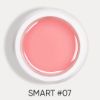  Зображення DARK Smart Builder Gel 07, 22ml 