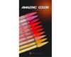  Зображення Moon Amazing Color base 12ml №3205 