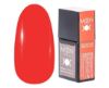  Зображення Moon Amazing Color base 12ml №3205 