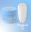  Зображення Premium Gel №02,15ml LUNA Гель для наращивания 