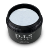  Зображення D.I.S Builder Gel. № 043, 28 г 