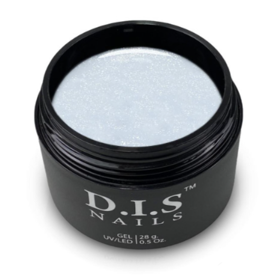  Зображення D.I.S Builder Gel. № 043, 28 г 