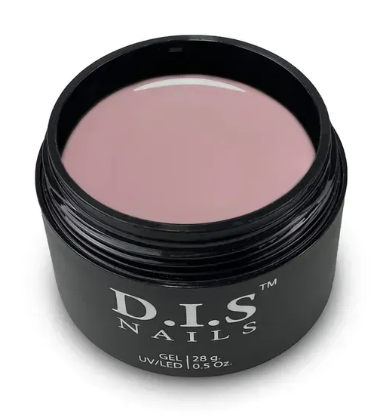  Зображення D.I.S Builder Gel. № 021, 28 г 