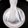  Зображення DARK PRO Base Pink Potal 01, 15ml 