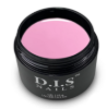  Зображення D.I.S Builder Gel. № 028, 28 г 