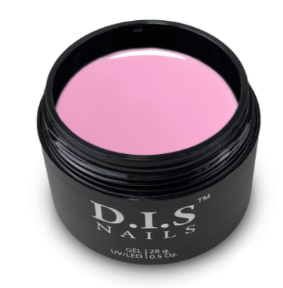  Зображення D.I.S Builder Gel. № 028, 28 г 