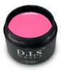  Зображення D.I.S Builder Gel. № 023, 28 г 