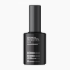  Зображення База "Rubber Base" 15ml 