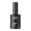  Зображення База "Rubber Base" 15ml 