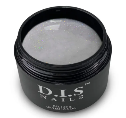  Зображення D.I.S Builder Gel. № 048, 28 г 