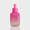  Зображення EDLEN Cuticle oil 30ml (Citrus Aroma) 