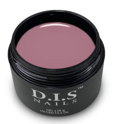  Зображення D.I.S Builder Gel. № 054, 28 г 