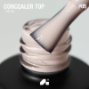  Зображення Топ "Concealer Top" 8мл №05 