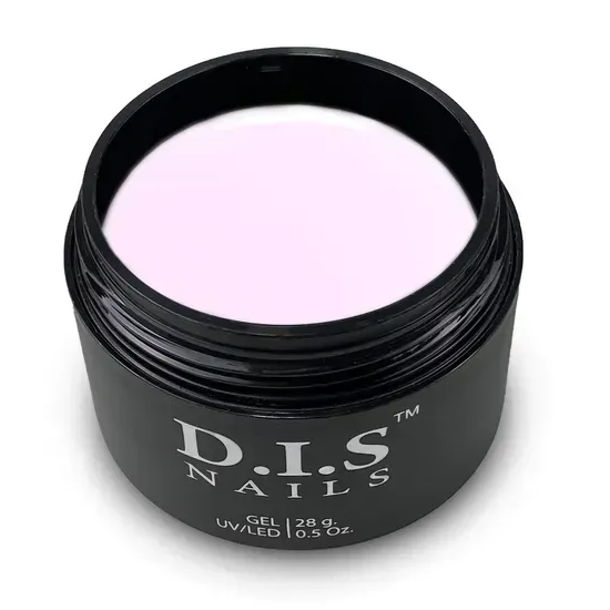  Зображення D.I.S Builder Gel. № 030, 28 г 