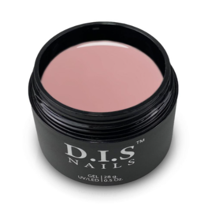  Зображення D.I.S Builder Gel. № 027, 28 г 