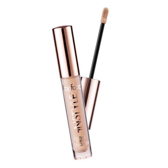  Зображення TopFace Консилер Instyle Lasting Finish Concealer 006 