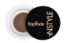  Зображення TopFace Гель для бровей Instyle Eyebrow Gel 003 