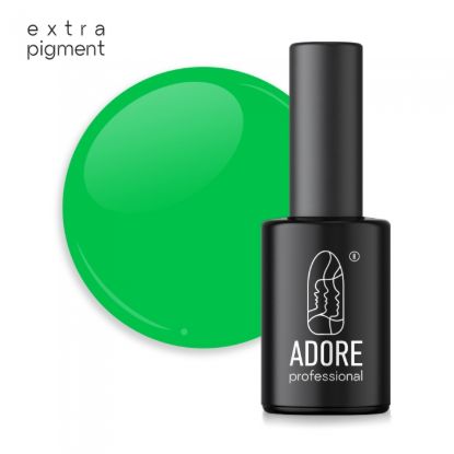  Зображення Гель-лак "Gel Polish" 8мл №486 "greens" 