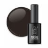  Зображення Гель-лак "Gel Polish" 8мл MG-01 - onyx 