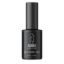  Зображення База "Blooming Gel" 8ml 