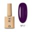  Зображення Гель лак 10ml Dark 017 