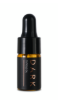  Зображення DARK Олія для кутикули Cashemir 3ml 