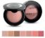  Зображення TopFace Румяна запеченные Baked Choice Rich Touch Baked Blush On 006 
