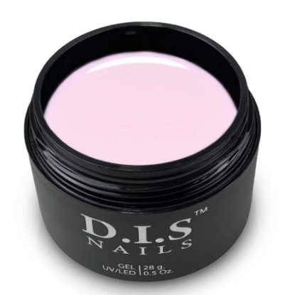  Зображення D.I.S Builder Gel. № 016, 28 г 