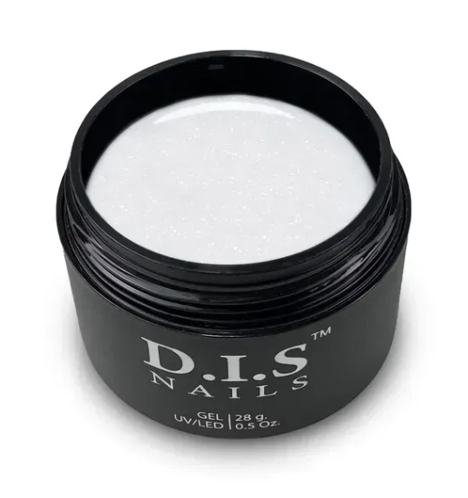  Зображення D.I.S Builder Gel. № 011, 28 г 