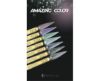  Зображення Moon Amazing Color base 12ml №3223 