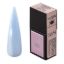  Зображення Moon Amazing Shimmer base 12ml №3078 