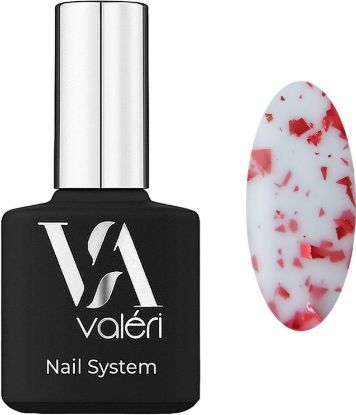  Зображення Base Valeri 12 ml №83 Amur 