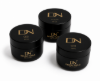  Зображення Гель DN 15 ml 02 