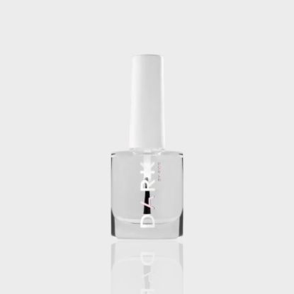  Зображення DARK Dehydrator, 10ml 