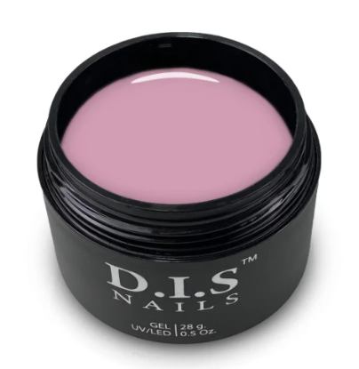  Зображення D.I.S Builder Gel. № 058, 28 г 