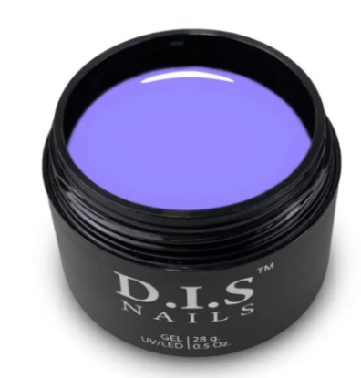  Зображення D.I.S Builder Gel. № 046, 28 г 