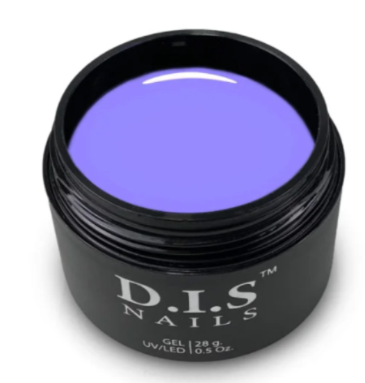 Зображення D.I.S Builder Gel. № 046, 28 г 