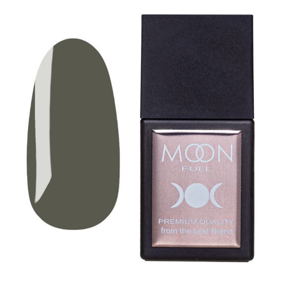  Зображення Moon Amazing Color base 12ml №3021 