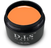  Зображення D.I.S Hard Orange.. 28г 