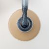  Зображення DARK PRO base Shine 01, 15ml 