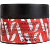  Зображення Valeri Builder Gel 15ml №12 