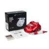  Зображення Фрезер Bucos ZS-603 ROUGE RED(гарантія 3мес.) 