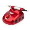  Зображення Фрезер Bucos ZS-603 ROUGE RED(гарантія 3мес.) 