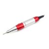  Зображення Фрезер Bucos ZS-603 ROUGE RED(гарантія 3мес.) 